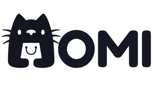 NOMI